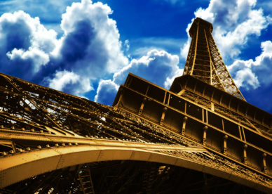 La Tour D'or Best Background Full HD1920x1080p, 1280x720p, HD Wallpapers Backgrounds Desktop, iphone & Android Free Download